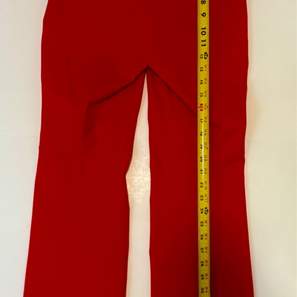 Spanx On-The-Go kick flare pant - Picture 7 of 8